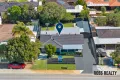 Property photo of 66 Thorburn Avenue Beechboro WA 6063
