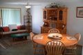 Property photo of 35 Blueash Crescent Oxenford QLD 4210