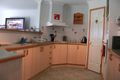 Property photo of 35 Blueash Crescent Oxenford QLD 4210