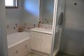 Property photo of 35 Blueash Crescent Oxenford QLD 4210