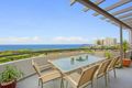 Property photo of 302/18 Ocean Street Narrabeen NSW 2101