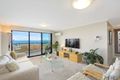 Property photo of 302/18 Ocean Street Narrabeen NSW 2101