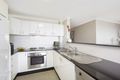 Property photo of 302/18 Ocean Street Narrabeen NSW 2101