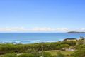 Property photo of 302/18 Ocean Street Narrabeen NSW 2101
