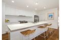 Property photo of 26 Settlers Key Cohuna VIC 3568