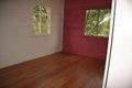 Property photo of 9 Ann Street Malanda QLD 4885