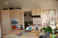 Property photo of 2 Waratah Court Tura Beach NSW 2548