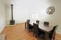 Property photo of 8A William Street Warwick QLD 4370