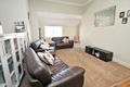 Property photo of 8A William Street Warwick QLD 4370
