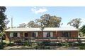 Property photo of 7 Methul Street Coolamon NSW 2701