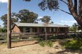 Property photo of 7 Methul Street Coolamon NSW 2701