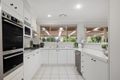 Property photo of 28 The Carriageway Glenmore Park NSW 2745