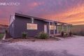 Property photo of 6 Hazel Court Ulverstone TAS 7315