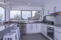 Property photo of 6 Hazel Court Ulverstone TAS 7315