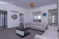 Property photo of 6 Hazel Court Ulverstone TAS 7315