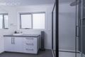 Property photo of 6 Hazel Court Ulverstone TAS 7315
