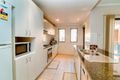Property photo of 4/22-26 Herbert Street West Ryde NSW 2114
