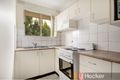 Property photo of 10/86 Victoria Road Punchbowl NSW 2196