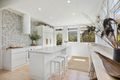 Property photo of 8 Hall Street Flinders VIC 3929