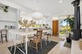 Property photo of 8 Hall Street Flinders VIC 3929