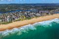 Property photo of 183 Ocean Street Narrabeen NSW 2101