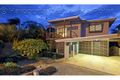 Property photo of 331 Main Road Wellington Point QLD 4160