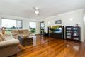 Property photo of 8 Killarney Crescent Capalaba QLD 4157
