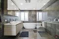 Property photo of 66/300 Cottesloe Drive Mermaid Waters QLD 4218