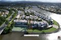 Property photo of 66/300 Cottesloe Drive Mermaid Waters QLD 4218