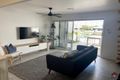 Property photo of 66/300 Cottesloe Drive Mermaid Waters QLD 4218