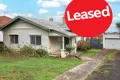 Property photo of 295 Timor Street Warrnambool VIC 3280