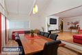 Property photo of 32 Eppalong Street The Gap QLD 4061