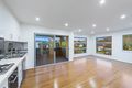 Property photo of 1/43 Wales Street Brunswick West VIC 3055