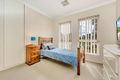 Property photo of 7 Nalimba Avenue Para Vista SA 5093
