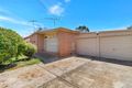 Property photo of 37 Coventry Road Davoren Park SA 5113