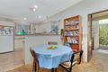 Property photo of 37 Coventry Road Davoren Park SA 5113