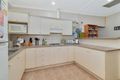 Property photo of 37 Coventry Road Davoren Park SA 5113