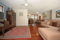 Property photo of 6 Birdvale Street Taringa QLD 4068