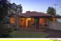 Property photo of 24 Peter Street Kelmscott WA 6111