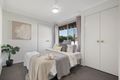 Property photo of 28 The Carriageway Glenmore Park NSW 2745