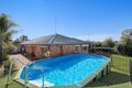 Property photo of 28 The Carriageway Glenmore Park NSW 2745