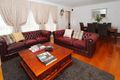 Property photo of 41 Anstey Avenue Reservoir VIC 3073