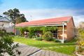 Property photo of 3/4 Union Street Castlemaine VIC 3450
