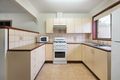 Property photo of 3/4 Union Street Castlemaine VIC 3450