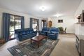 Property photo of 3/4 Union Street Castlemaine VIC 3450
