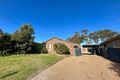 Property photo of 19 Goodwins Road Morisset NSW 2264