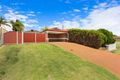 Property photo of 2 Luttrell Gardens Beeliar WA 6164