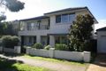 Property photo of 20 Tilbury Avenue Stanhope Gardens NSW 2768
