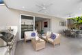 Property photo of 27 Rangeview Street Aspley QLD 4034