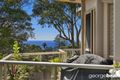Property photo of 2/1-5 Hillcrest Street Terrigal NSW 2260
